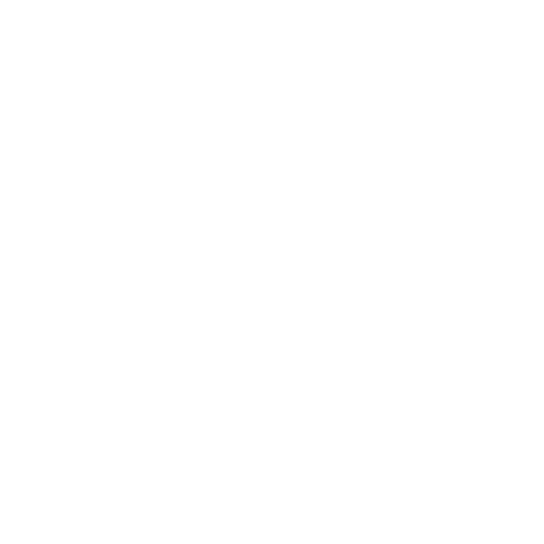 ITAR Registered
